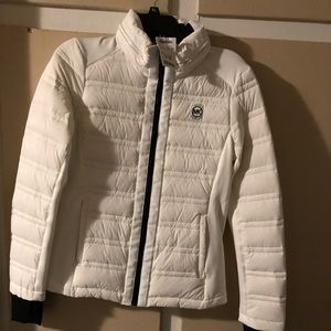 Michael Kors Jacket ***please read***